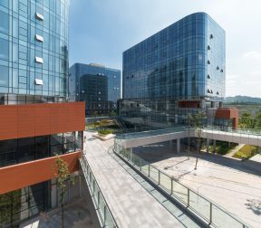 3465ecfca4eb16502a607d308becaf53-min