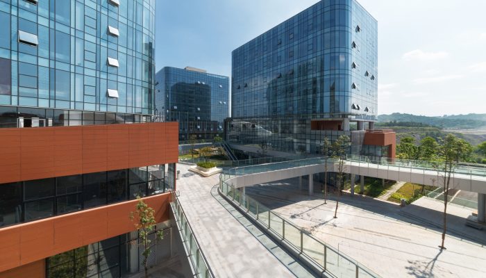 3465ecfca4eb16502a607d308becaf53-min