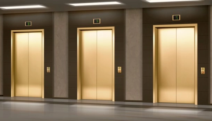 49c8389ed66bf4ff8335f821983de3f2