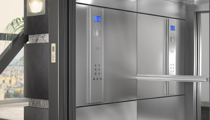 743ba77b676df165fd52b6ab0031ad7a (1)