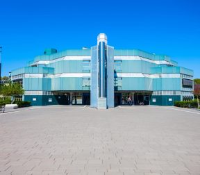 91f08142b659d191fce9768f2815f6d6-min