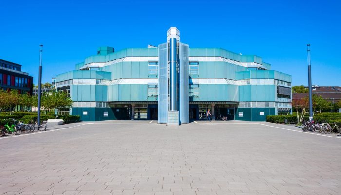 91f08142b659d191fce9768f2815f6d6-min