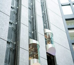 c6f3ef4705bb4604a5a4b853cce48b54-min (1)