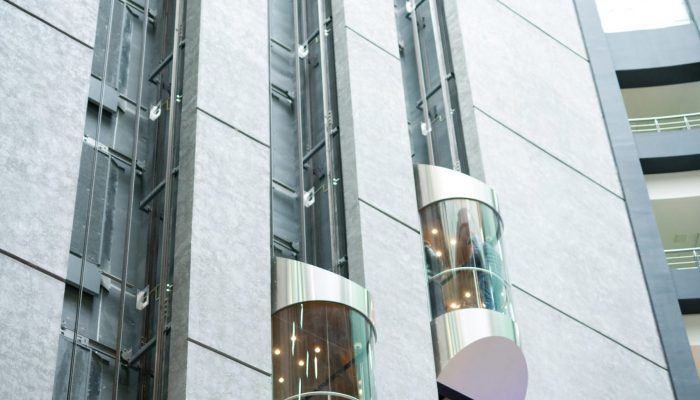 c6f3ef4705bb4604a5a4b853cce48b54-min (1)